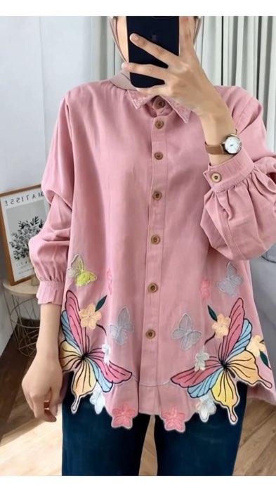 #RacunShopee #TermurahDiShopee #fyp #fypシ #OOTDFashionShopee #ootd #blousewanita #blouse #tunik #tunikkekinian #atasanwanita #atasan #tunikcantik