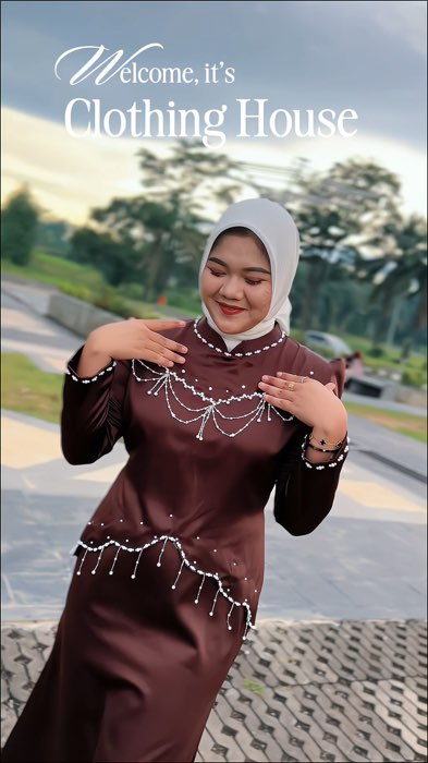 Terbaru Dress Pesta Kondangan Premium #dressbridesmaid #dresspesta #dresslebaran #dresskondanganmurah #dresscantik #dresskondangan