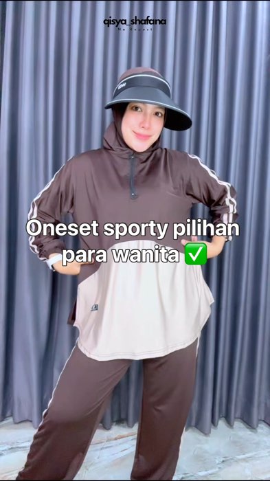 #DiskonRacunShopee #GratisOngkirRP0 #SpillRacunShopee #ShopeeCOD #oneset