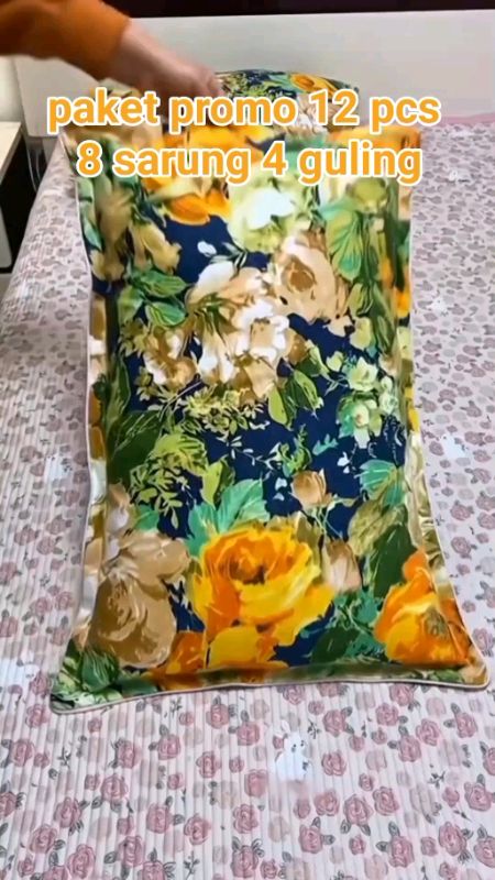 #TermurahDiShopee #SpillBawaBerkah #RacunShopeeCheck #RekapShopee #racunshope #ShopeeCOD #spillracunshopeee