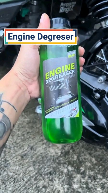krengkes jadi bening kan #RacunShopee #ViralDiShopeeVideo #Diskon50Persen #GratisOngkirRP0 #ShopeeLook #enginedegreaser #mekanikmalam #PromoNonStop