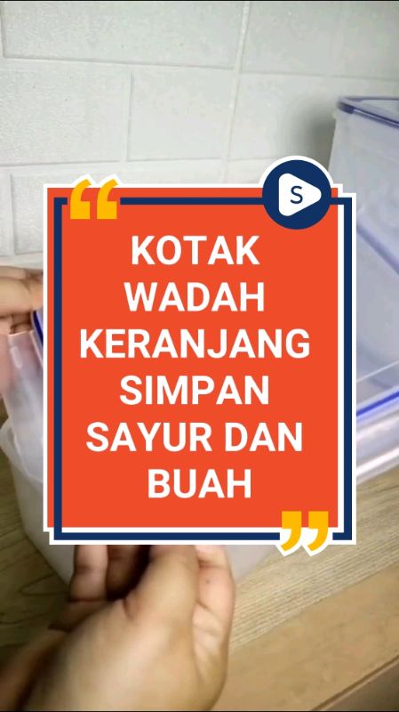 #RacunShopee #SpillRacunShopee #DiskonRacunShopee #ViralDiShopeeVideo #GratisOngkirRP0 #GakNyeselBeliIni #SpillBawaBerkah #ShopeeCOD #ShopeeLook #fyp