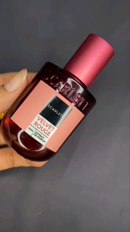 #parfumviral #parfumscarlett #RacunShopee