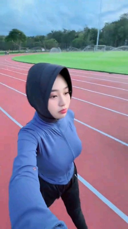 #atasanwanitamurah #atasanlenganpanjang #atasanwanita #jaketolahraga #jaket #ShopeeCOD  #RacunShopee #ShopeeLook #OOTDFashionShopee #ShopeeLook