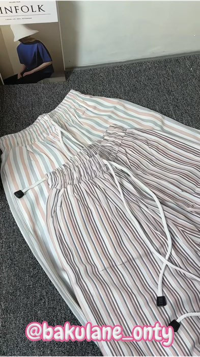 #celanastripe #GakNyeselBeliIni #DiskonRacunShopee #RacunShopee #fyp
