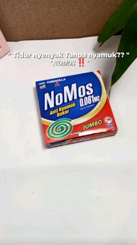 #shopeevideo #SpillRacunShopee #