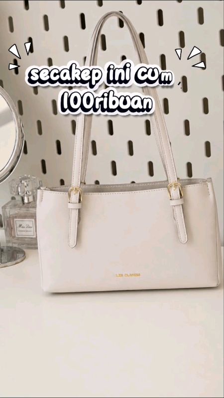 #ShopeeFashionHaul #CODCekShopee #RacunShopeeCheck #SpillRacunShopee #CODinApa #RacunShopee