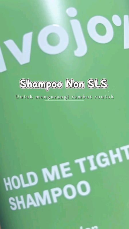 #Shopee #PejuangRupiah #GratisOngkirRP0 #ShopeeCOD #LebaranVersiKu #ViralDiShopeeVideo #DiskonRacunShopee #PromoNonStop #RacunShopee #RacunShopeeCheck