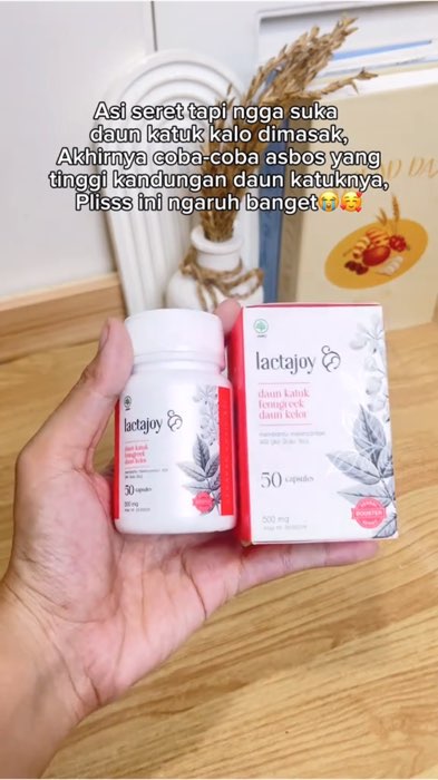 #RacunShopee #TermurahDiShopee #ShopeeVidioCreator #ShopeeCOD #shopeevideo #lactajoy #asibooster