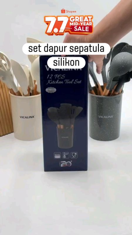 #PromoNonStop #ShopeeFashionHaul #RacunShopeeCheck #RacunShopee #GratisOngkirRP0 #ViralDiShopeeVideo #Diskon50Persen #ShopeeLook #ShopeeCOD