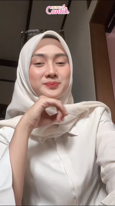 nih solusi buat Outfit kamu makin cantik best🥰 #RacunShopee #RacunShopeeCheck #DiskonRacunShopee #SpillRacunShopee #ShopeeCOD #SpillBawaBerkah #fyp