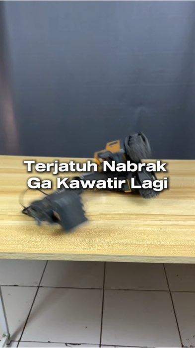 Ga Khawatir Terjatuh😍#rcexavator #excavator #excavatorremotecontrol #RacunShopee #DiskonRacunShopee #SpillRacunShopee #GakNyeselBeliIni