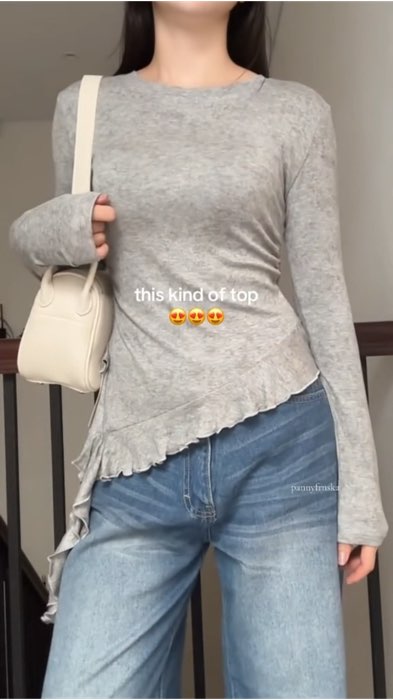 #OOTDFashionShopee #RacunShopeeCheck #ViralDiShopeeVideo #FashiondiShopee #DiskonRacunShopee #GakNyeselBeliIni