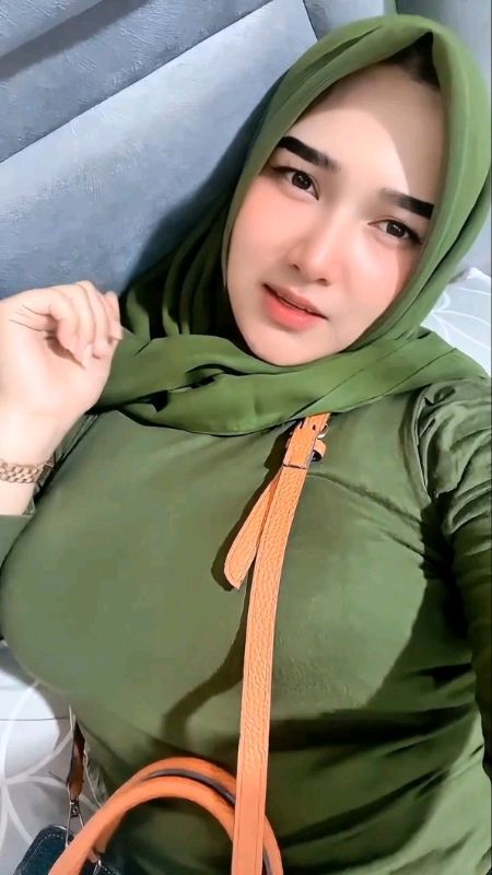 HIJAB PARIS JAPAN PREMIUM ORIGINAL #HijabCantik😍😍😍 #hijabparis #hijabparispolos #hijabsegiempat #hijabparispremium #hijabstyle #RacunShopee