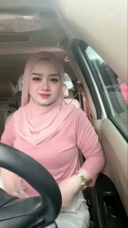HIJAB PASHMINA CERUTY BABYDOLL PREMIUM QUALITY #hijabpashmina #pashmina #pashminaceruty #pashminacerutybabydollpremium #pashminamurah #RacunShopee