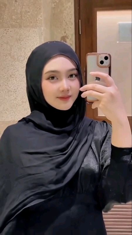 HIJAB CANTIK 😍😍😍 #HijabCantik😍😍😍 #hijabstyle #hijabmurah #hijabdaily #hijabpashmina #hijabpashminacerutybabydoll #pashminaceruty #RacunShopee