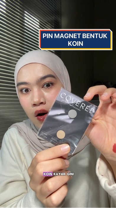 #Diskon50Persen #Diskon40RB #Diskon60Persen #pinmagnet #pinmagnethijab #pinmagnetviral #pinmagnethijapantislip #pinhijab #pin #pinhijabmagnet