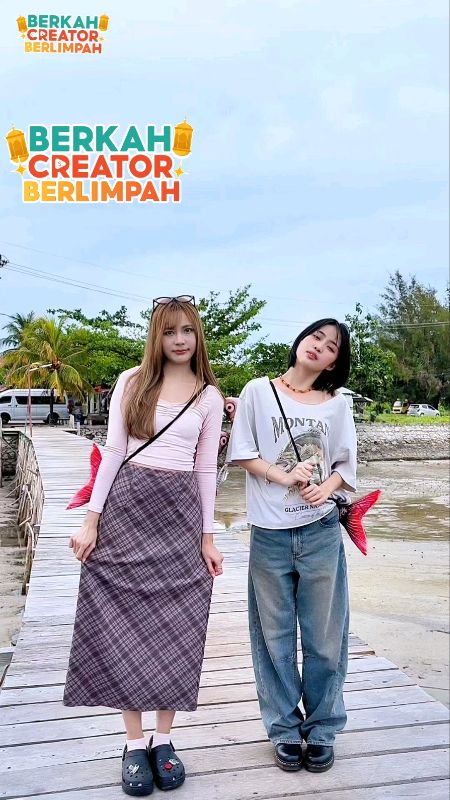 Tas ikan 🐠🐋🐟 #SpillRacunShopee #RacunShopee #SpillBawaBerkah #shopeevideo #ShopeeLook  #PromoNonStop