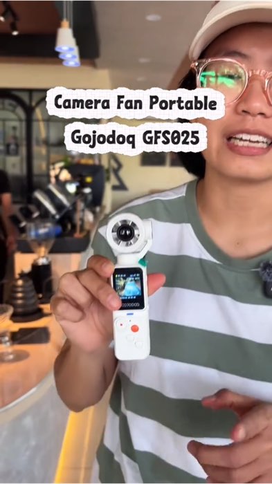 #GratisOngkirRP0 #RacunShopee #PromoNonStop #ViralDiShopeeVideo #ViralDiShopeeVideo #GakNyeselBeliIni