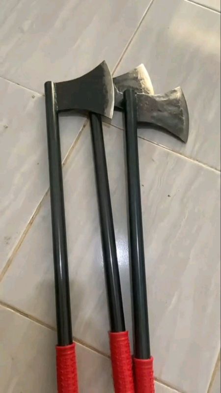 KAMPAK TANDAN SAWIT ORIGINAL#kampaksawit #original #semuadishopee #f #f #fypツ