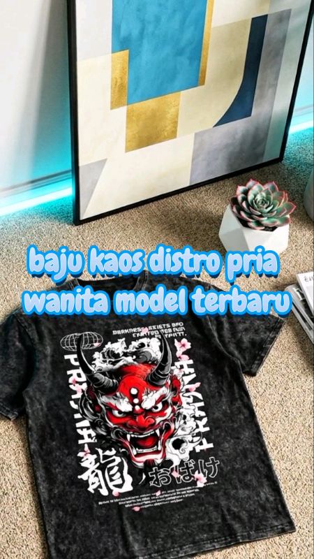 kaos cowok distro original #spillracunshoppee #codcekdulu #hargaPROMO☑️🥳 #RacunShopeeCheck #RacunShopee #bagusbangettt😍 #ShopeeCOD #shopeevideo #fyp
