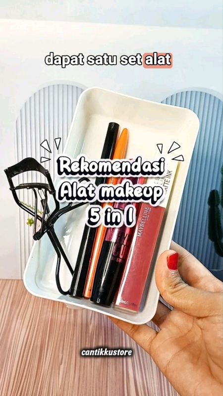 #SpillRacunShopee #SpillBawaBerkah #RacunShopee #PromoNonStop #promo66bigsale #promo66 #paketmakeupmurah #paketmakeup