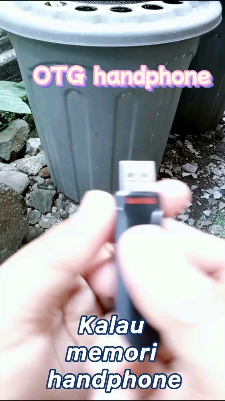 #Cashback50RB #DiskonRacunShopee #Diskon50Persen #promoshopee #PromoNonStop #semuaorang #otgflashdisk #otgmurah #terlaris #promoshopee #fyp