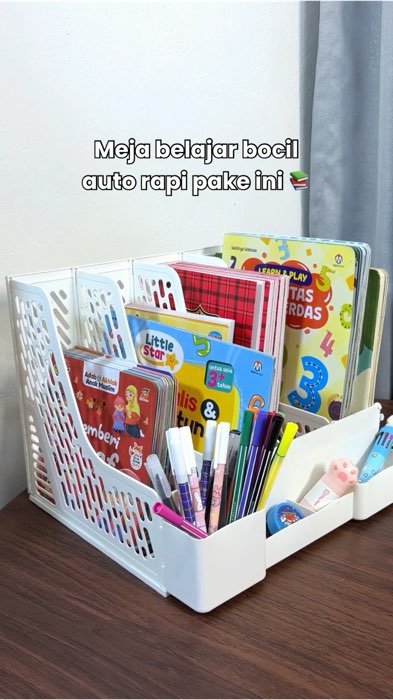 #SpillRacunShopee#DiskonRacunShopee#RacunShopee#rakbuku#rakbukumurah#rakbukuanak#rakbukuaesthetic