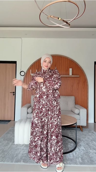 #ShopeeCOD #ShopeeLook #SpillRacunShopee #ShopeeFashionHaul #onesetmurah