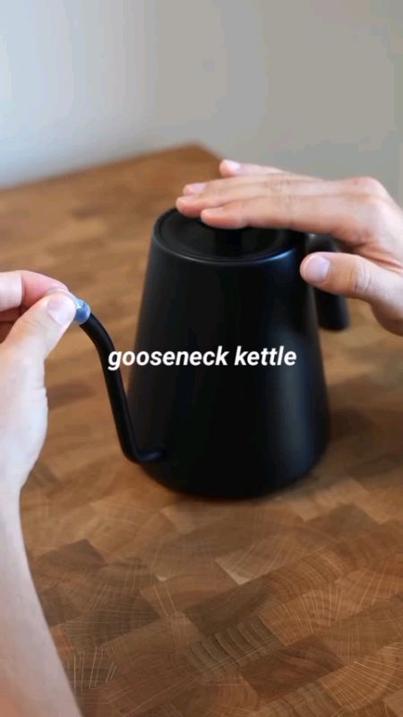 gooseneck kettle#RacunShopeeUnik #ViralDiShopeeVideo #RacunShopee #GratisOngkirRP0 #GakNyeselBelilni #kopi #CaffinoBaristan