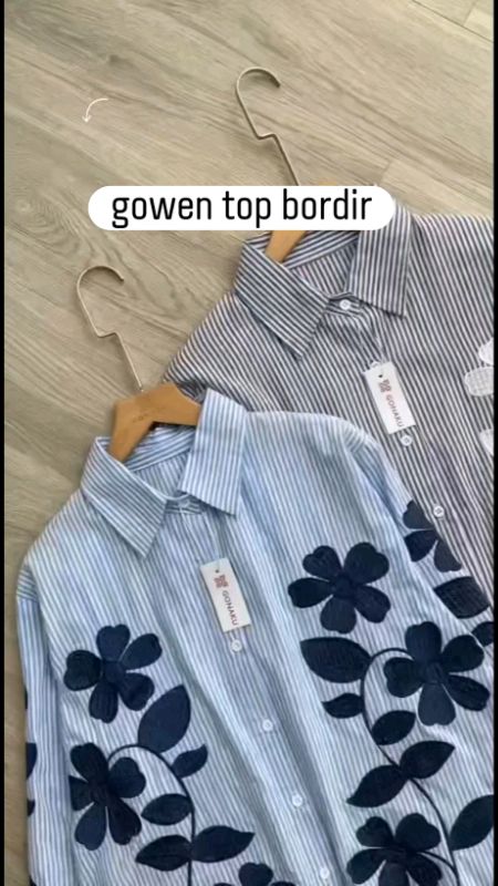 #PromoNonStop #ShopeeFashionHaul #RacunShopeeCheck #RacunShopee #GratisOngkirRP0 #ViralDiShopeeVideo #Diskon50Persen #ShopeeLook #ShopeeCOD