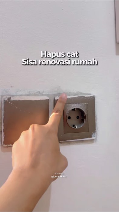 Heran banget deh #cementremover #genio #geniocleaner #GratisOngkirRP0 #TermurahDiShopee #ViralDiShopeeVideo #PromoNonStop