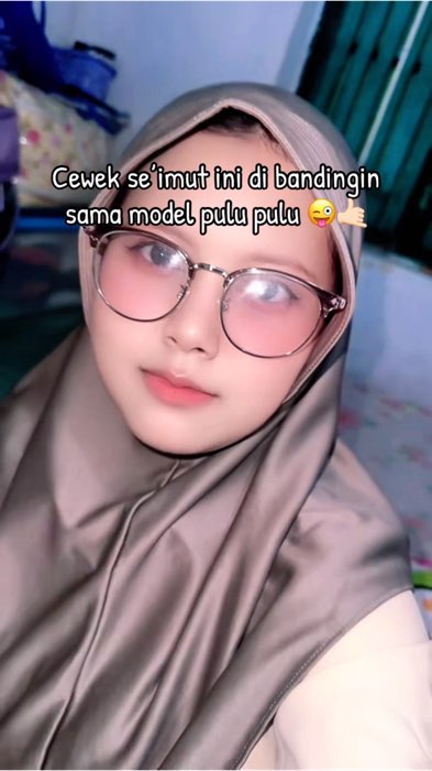 Pulu pulu pulu… #kacamatamurah #photocromic #minus #plus #pulupulu