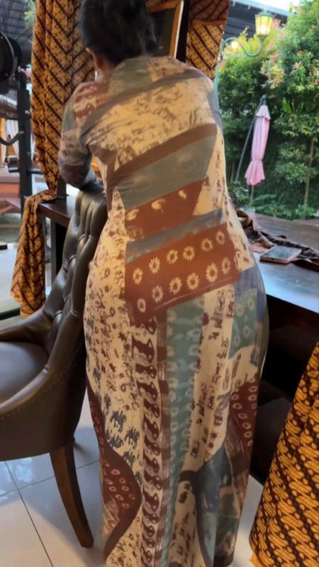 drezz gmaiz etnik hods ughtea naqcal #Diskon40RB #RacunShopee #dressgamisetnik #gamisetnik #gamisetnikpremium