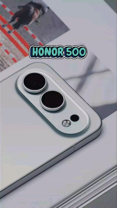 Cakep nih #honor500 #hphonor #hpkeren #SpillBawaBerkah #ShopeeCOD #ViralDiShopeeVideo #SpillRacunShopee