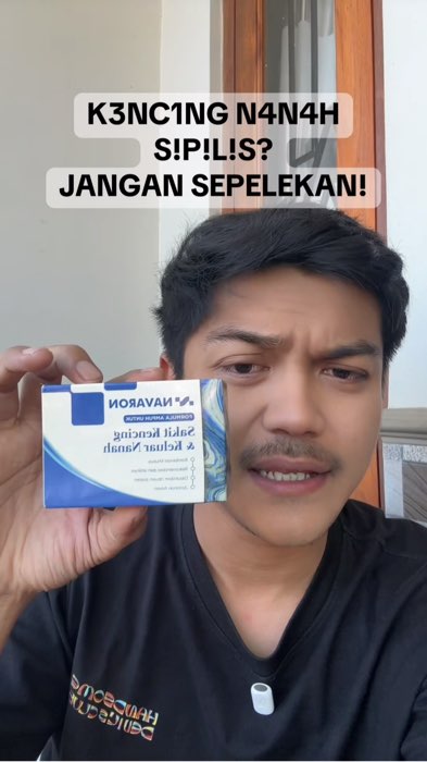 #RacunShopee #SpillBawaBerkah #SpillRacunShopee #ViralDiShopeeVideo #ShopeeCOD #GratisOngkirRP0 #PromoNonStop #sipilis #kencingnanah #navaron