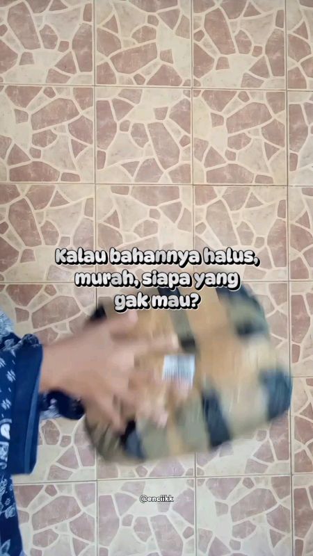 #taswanita #FashiondiShopee #RacunShopee #RacunShopeeCheck #DiskonRacunShopee #CODinApa