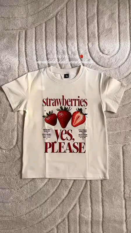 kaos?#shopeevideo #Diskon40RB #ViralDiShopeeVidio #viral #bajukaoswanita #kaosoversize #kaoswanita #ShopeeLook #ShopeeFashionHaul #yukbelanjadishopee