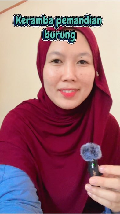 #bismillahfyp #kerambaburung #keramba #SpillBawaBerkah #PromoNonStop #ShopeeCOD #yuslicollectionrajakayaraya #yuslitajirduniaakhirat