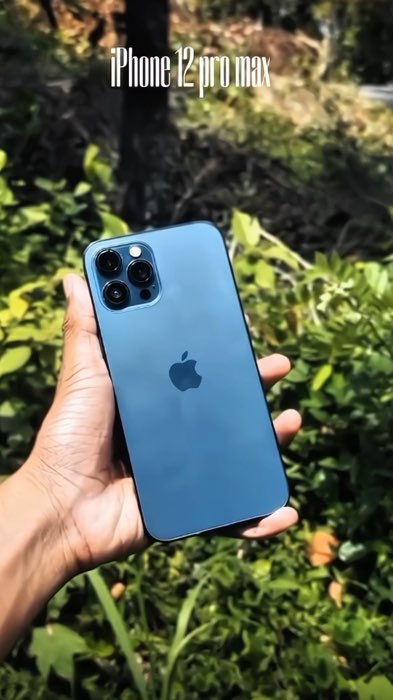 #iphone12promax #iphonephotography #appleiphone #smartphonephotography #kontenteknologi #reviewiphone