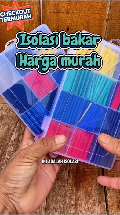 #PromoNonStop #spillracunshoppe #shopeevideo #GratisOngkirRP0 #SpillBawaBerkah #SpillRacunShopeeHaul
