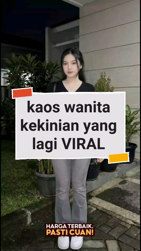 long Sleeve slim fit wanita lengan panjang #ShopeeLook #RacunShopee #ShopeeCOD #SpillRacunShopee
