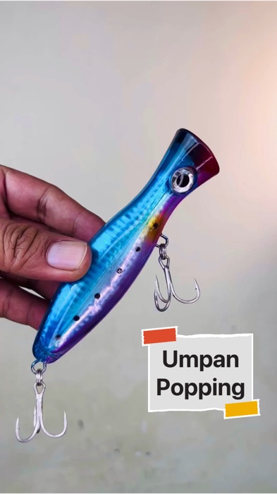 Umpan Pancing #mancing #mancingmania #fishing #CODinApa #ViralDiShopeeVideo #DiskonRacunShopee #RacunShopee #SpillRacunShopee #SpillBawaBerkah