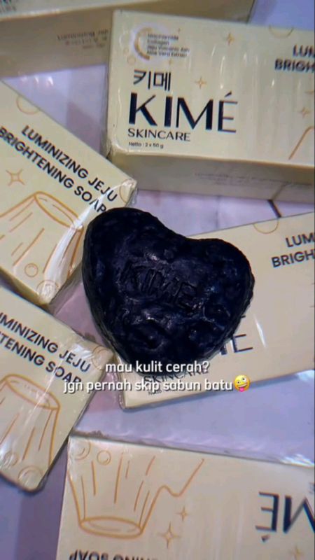 #DiskonRacunShopee #ShopeeLook #RacunShopee #RacunShopeeCheck #Cashback40Persen #Diskon50Persen #BeautyFest #SpillRacunShopee #SpillBawaBerkah