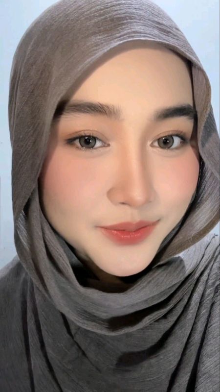 #pashminatextured #shopeevideo #fypシ