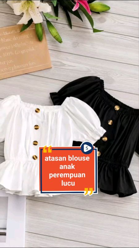 #shopeefasion #shopeeracunvideo #shopeediskon #ShopeeVideoCreator