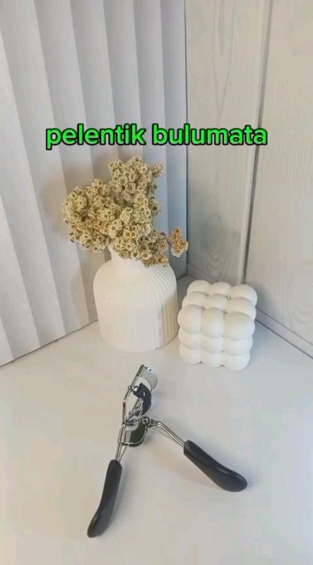penjepit bulumata#penjepitbulumata #penjepitbulumataviral #penjepitbulumatamurah