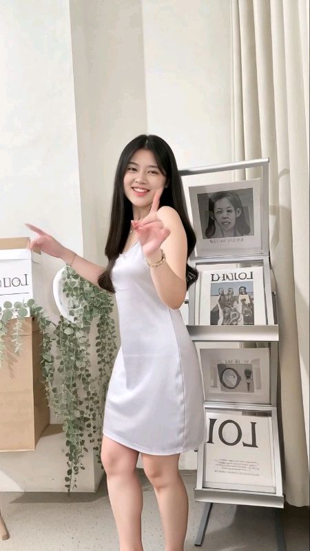 #SepillBawaBerkah #ShopeeFashionHaul #ShopeeBeautyHaul #ShopeeCOD #ShopeeLook #ShopeeReview #SHOPEEFITCEK