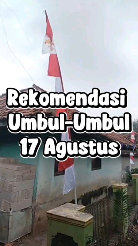 CO disini ya #spillbawaberkah  #shopeehaul #shopeereview #shopeemixandmatch #shopeelook #shopeevideo