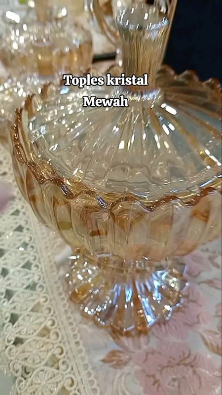 toples kristal #toples #topleskristal #topleslebaran #gajiansale #RacunShopee #GratisOngkirRP0
